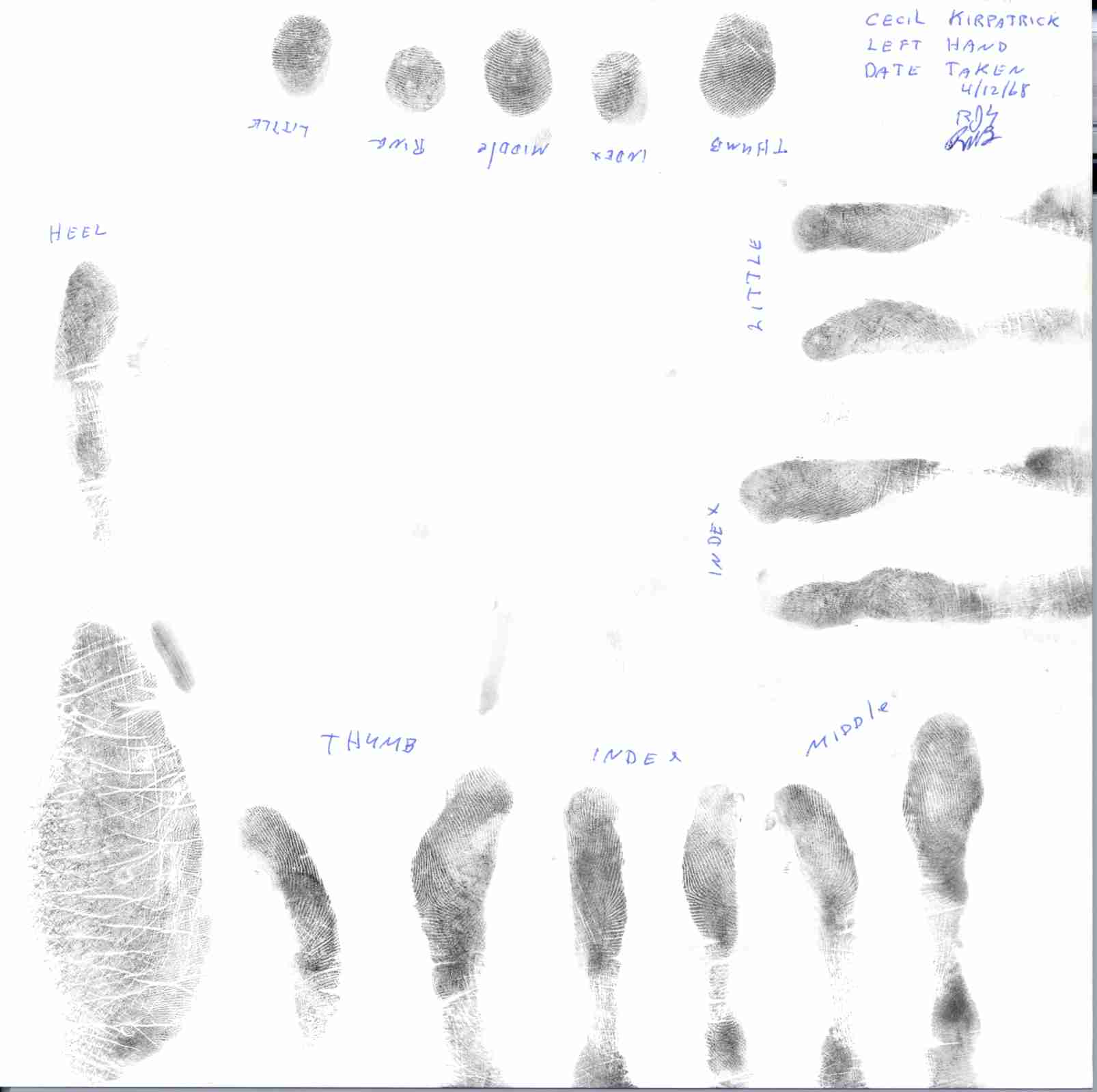 cecil edwin kirkpatrick left hand.jpg